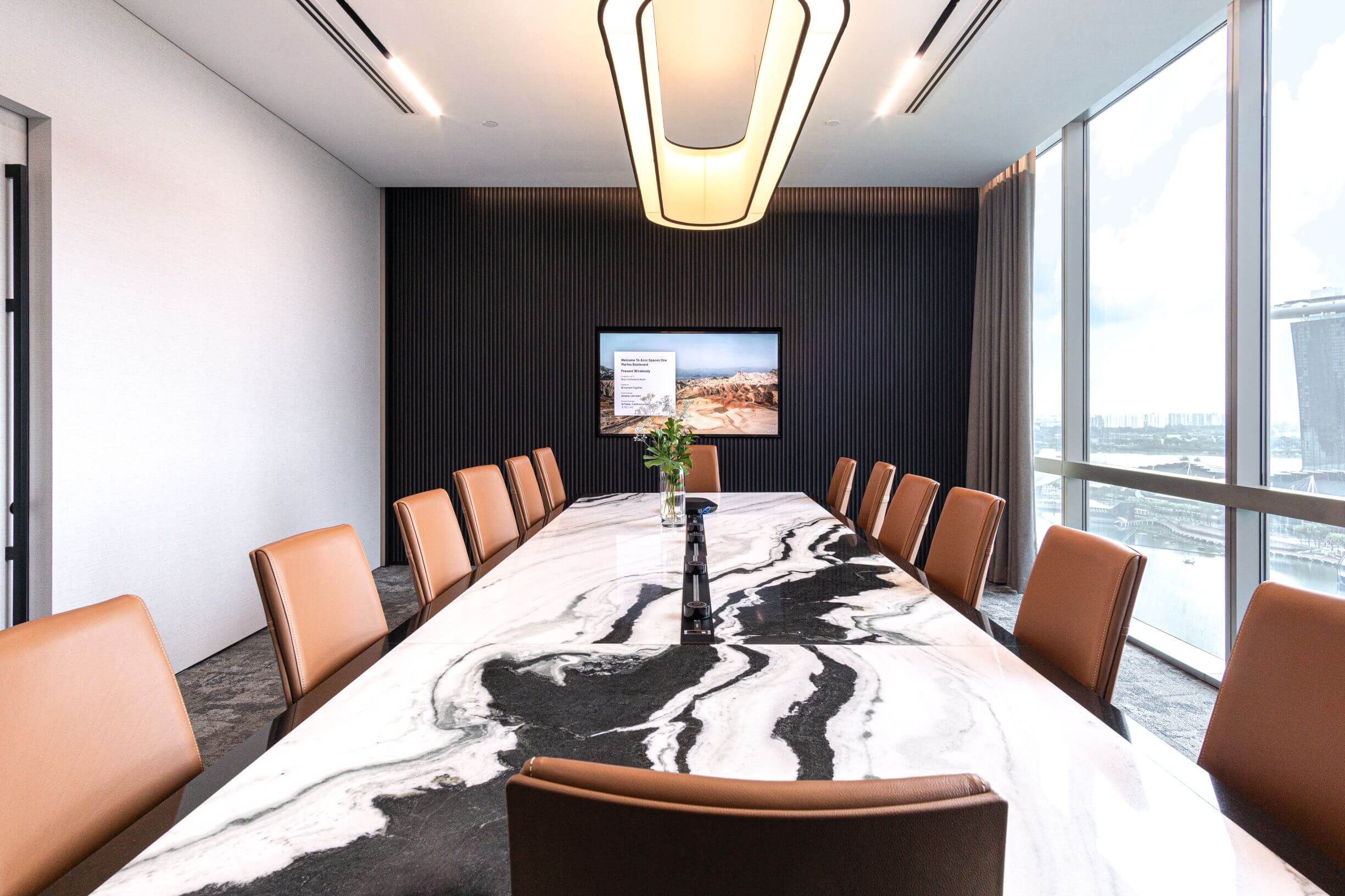 Meeting Rooms For Rent Singapore Hourly Rates For All Requirements