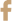 fb